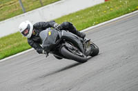 Middle 2 Group Black Bikes